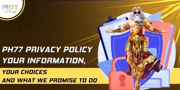 Trải nghiệm Sòng bạc Trực tuyến và Trò chơi Slot