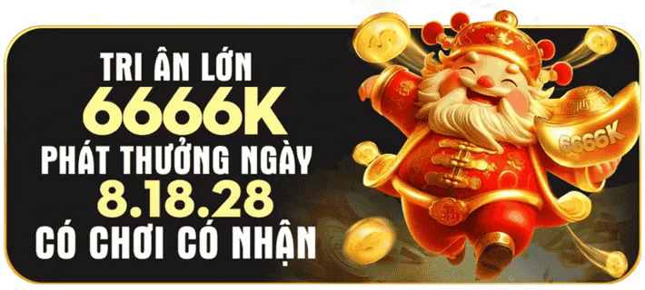 Ra mắt tính năng cá cược thể thao mới