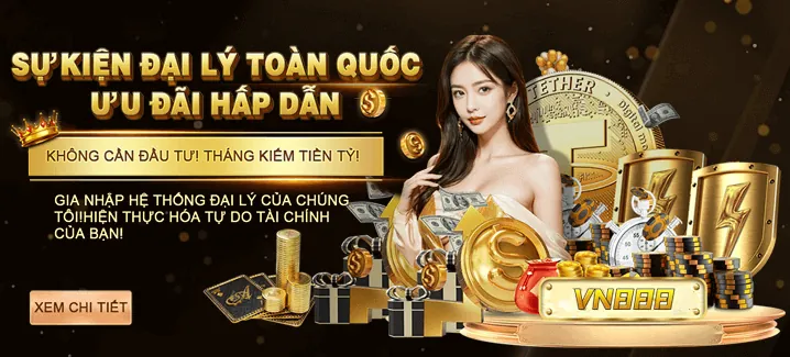 Game casino vua88 login