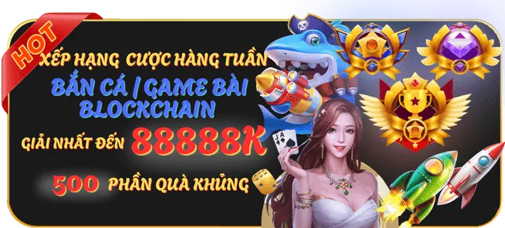 Hiểu rõ các loại cá và vũ khí