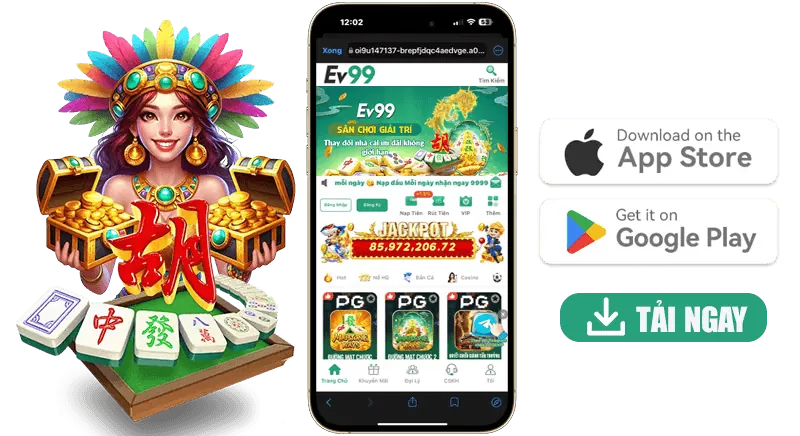 Banner khuyến mãi hấp dẫn tại vua88 login
