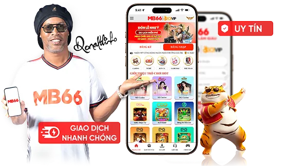 Nền tảng bảo mật cao của vua88 login