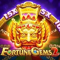 Vua88 Login thu thập thông tin người dùng an toàn