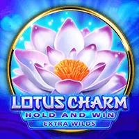 Hình ảnh minh họa việc cập nhật Điều khoản Dịch vụ vua88 login