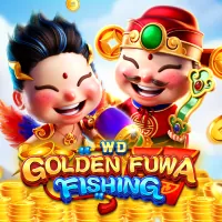 Sòng bạc trực tiếp tại vua88 login với dealer chuyên nghiệp