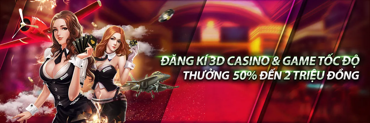 Thưởng nạp lại hàng ngày vua88 login