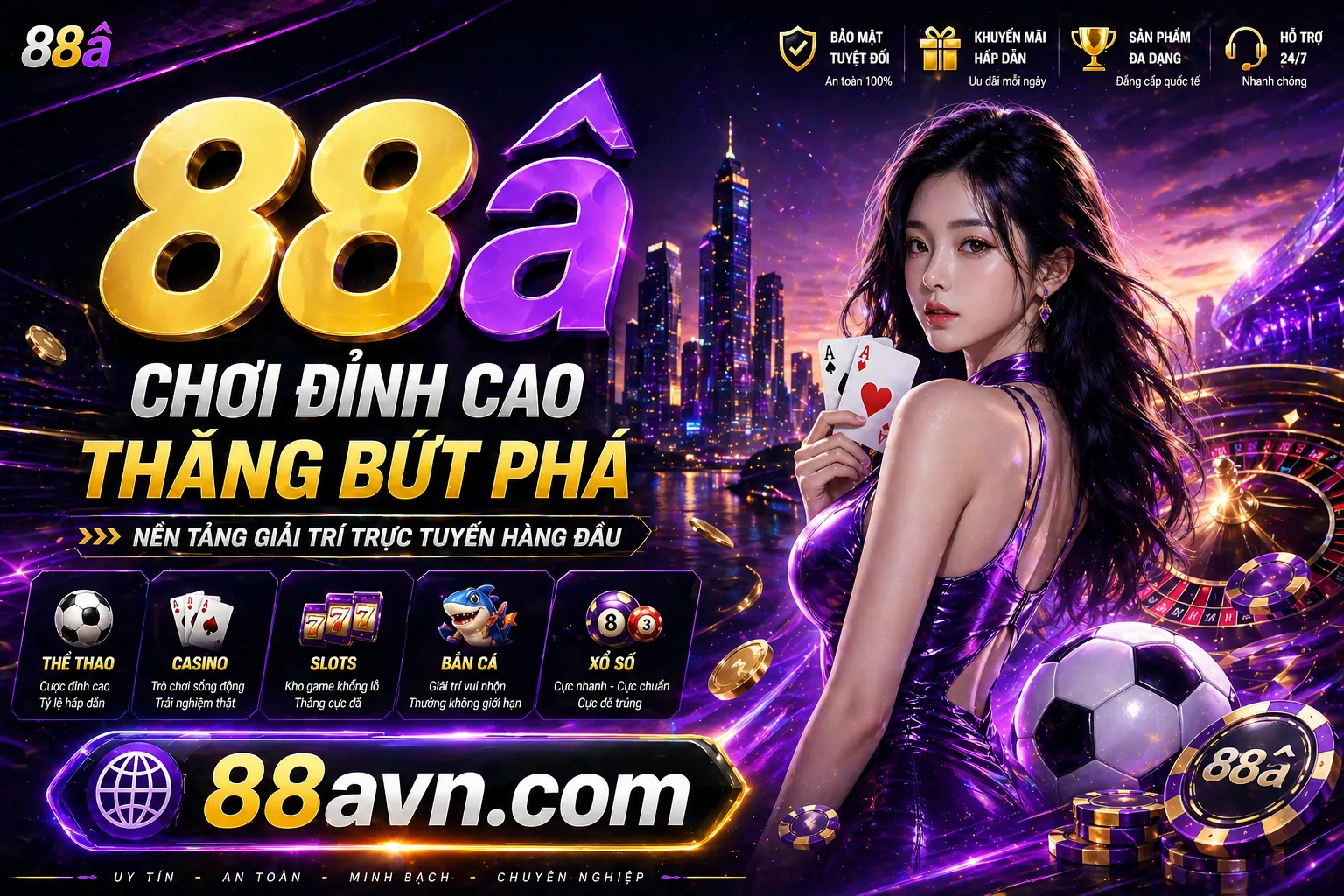Hướng dẫn cài đặt ứng dụng Vua88 Login chi tiết