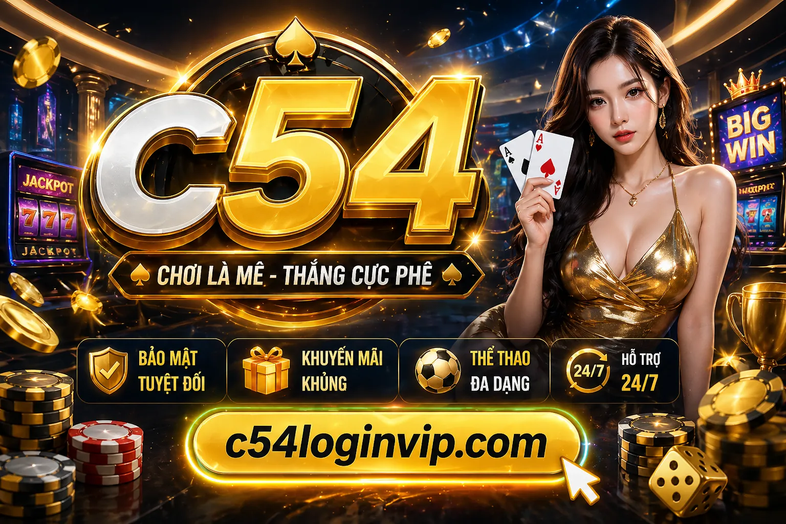 Hoàn trả tiền cược thua vua88 login