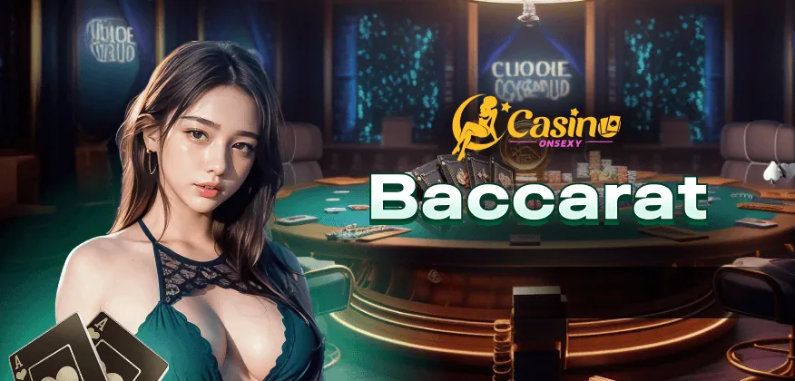 Tin tức mới nhất về vua88 login