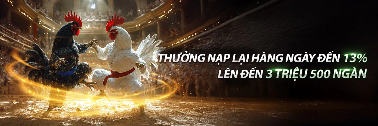 Hình ảnh Nổ Hũ Vua88 Login với jackpot lớn và không khí sôi động