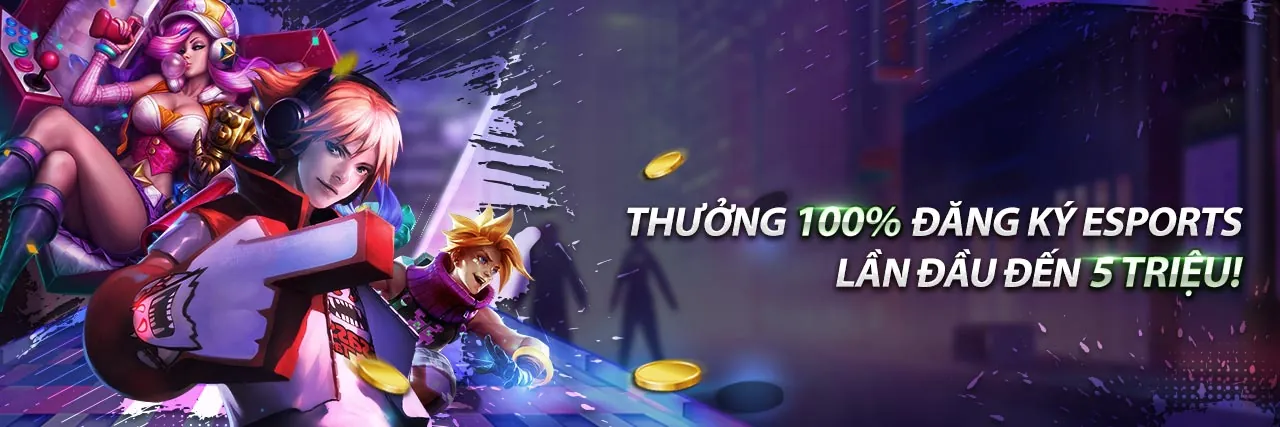Bộ sưu tập trò chơi slot đa dạng tại vua88 login