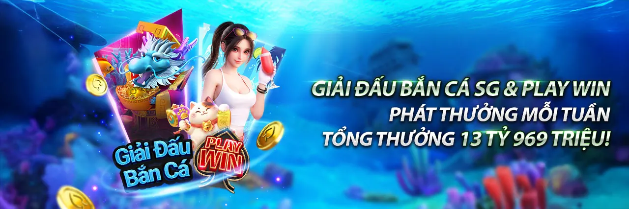Hình ảnh chính Slot Game tại Vua88 Login