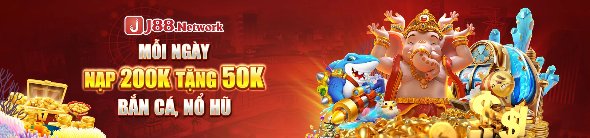 Giao diện đăng nhập vua88 login với các trò chơi cá cược trực tuyến