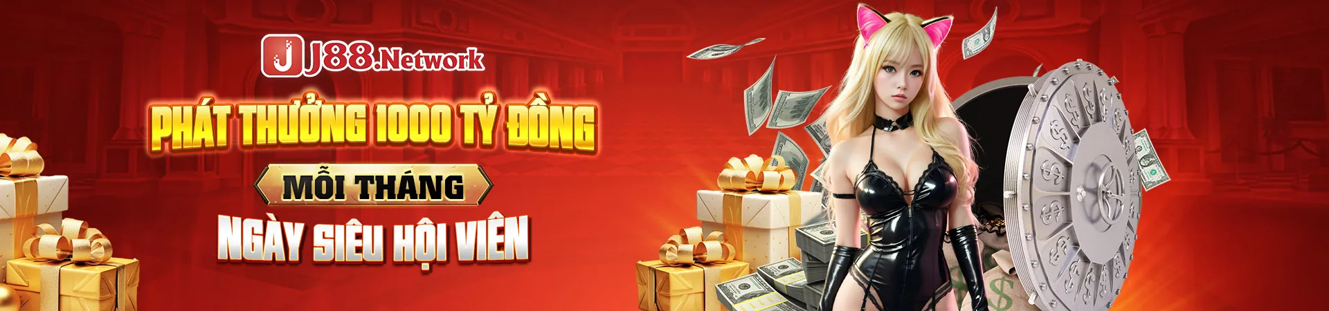 Trung tâm trợ giúp vua88 login
