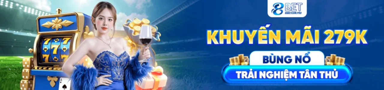 Hình ảnh chính vua88 login với các tính năng sòng bạc nổi bật