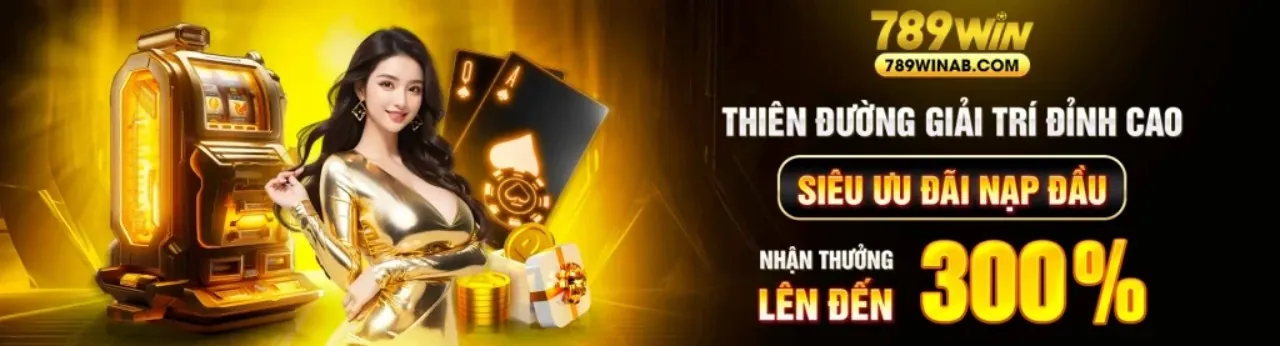 Yêu cầu hệ thống ứng dụng Vua88 Login