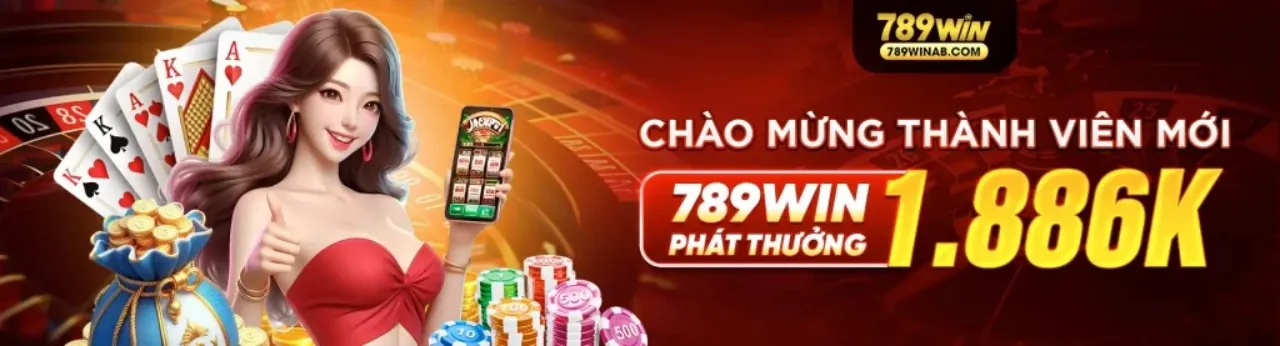 Hình ảnh chính trò chơi bắn cá Vua88 Login