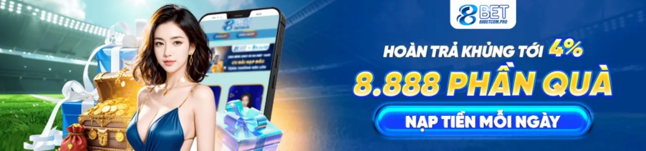 Khuyến mãi đá gà vua88 login