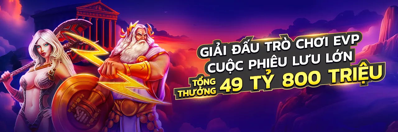 Khuyến mãi vua88 login 2026 - Cơ hội nhận thưởng lớn