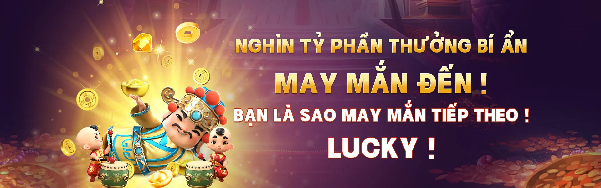 Tin tức mới nhất từ vua88 login