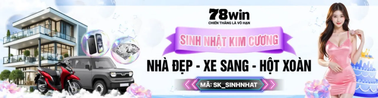 Chính sách cờ bạc có trách nhiệm