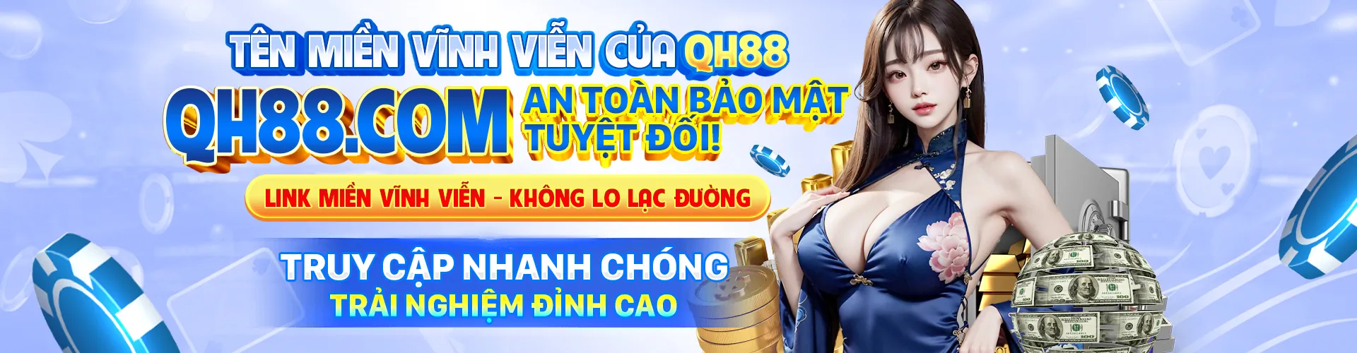 Hình ảnh đại diện cho Chính sách Cookie và bảo mật dữ liệu tại vua88 login