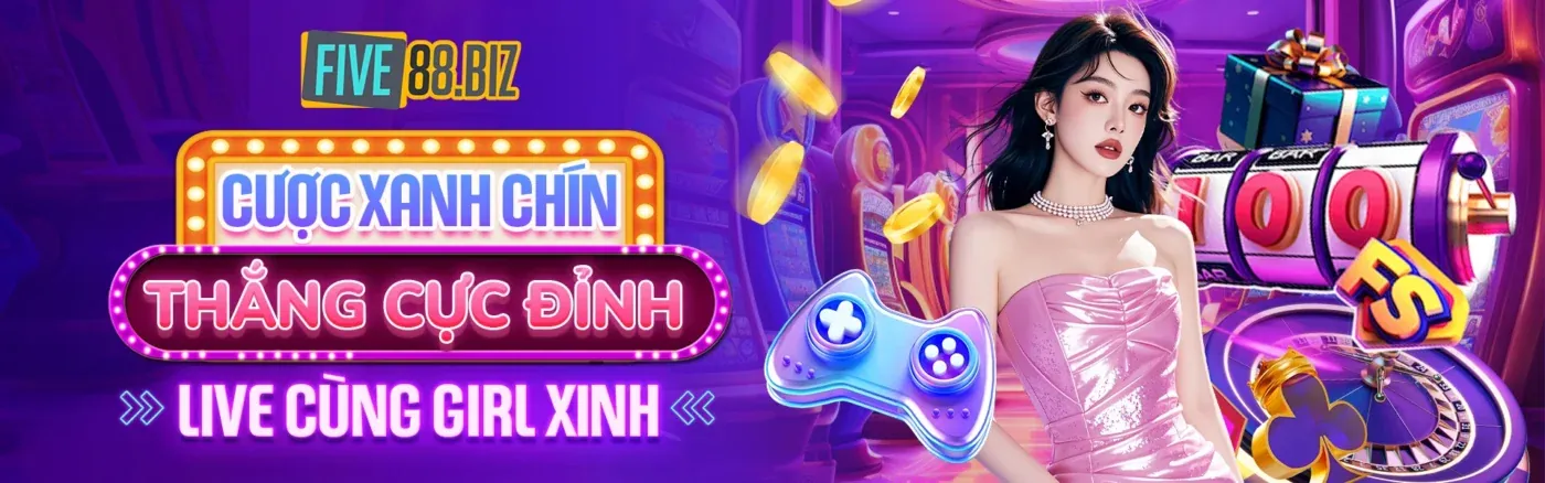 Vua88 Login game bắn cá đổi thưởng