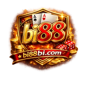 Rút tiền nhanh hơn vua88 login