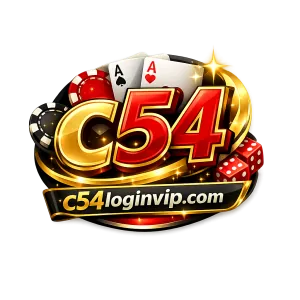 Hình ảnh cài đặt cookie trong trình duyệt web