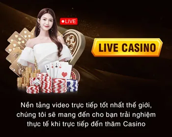 Sự kiện thể thao vua88 login