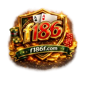 Hướng dẫn đăng ký tài khoản Vua88 Login