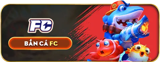 Cập nhật ưu đãi và tin tức mới nhất