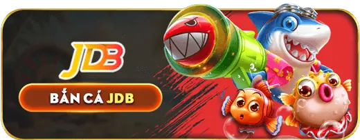 Giao dịch nhanh chóng tại vua88 login