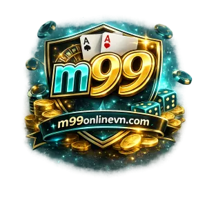 Ưu điểm cá cược thể thao vua88 login