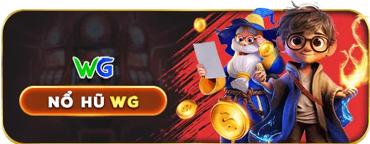 Slot Game trên di động tại Vua88 Login
