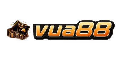 vua88 login