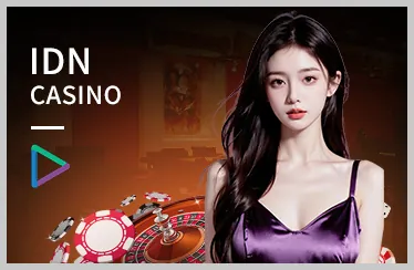 Đa dạng tựa game bắn cá