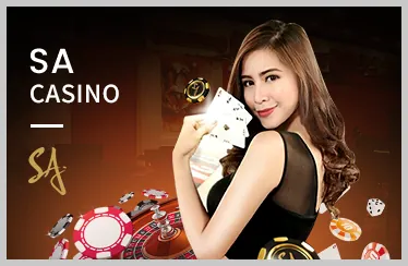 Sự kiện cộng đồng người chơi