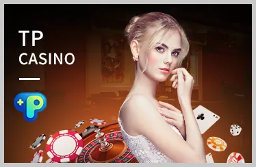 Tỷ lệ thắng cao và Jackpot khủng