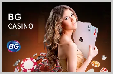 Giao diện trang chủ vua88 login