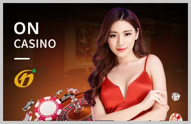 Nền tảng an toàn và uy tín