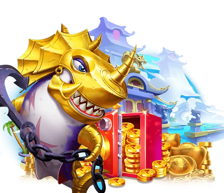Kho game Nổ Hũ đa dạng tại Vua88 Login