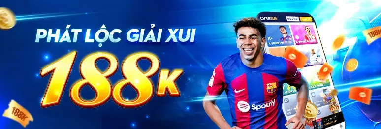 Biểu tượng bảo mật dữ liệu và cá cược có trách nhiệm