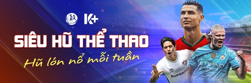 Hoàn Trả Cược Thua Slot