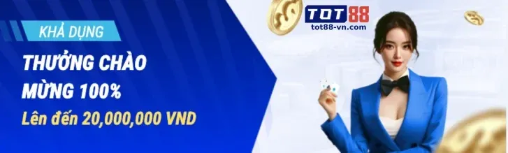 Phân tích game vua88 login