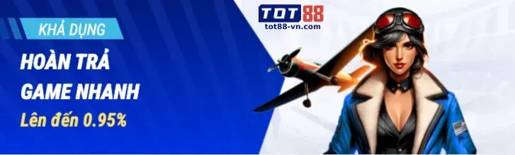Tin tức và cập nhật mới nhất từ vua88 login