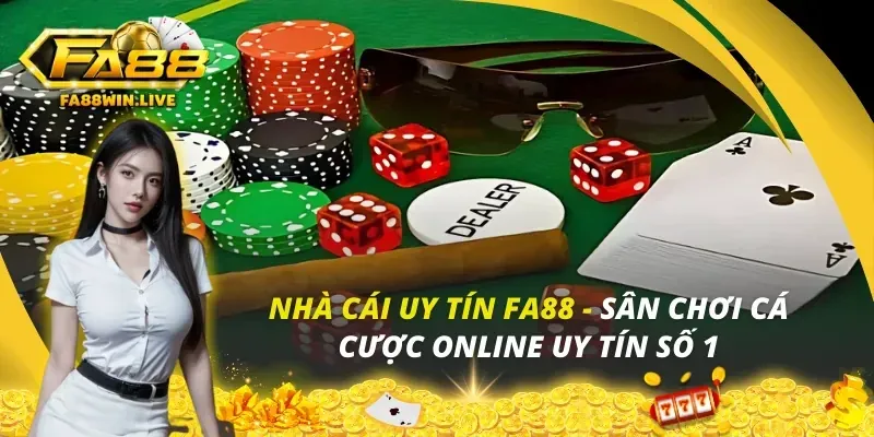 Thưởng chào mừng vua88 login