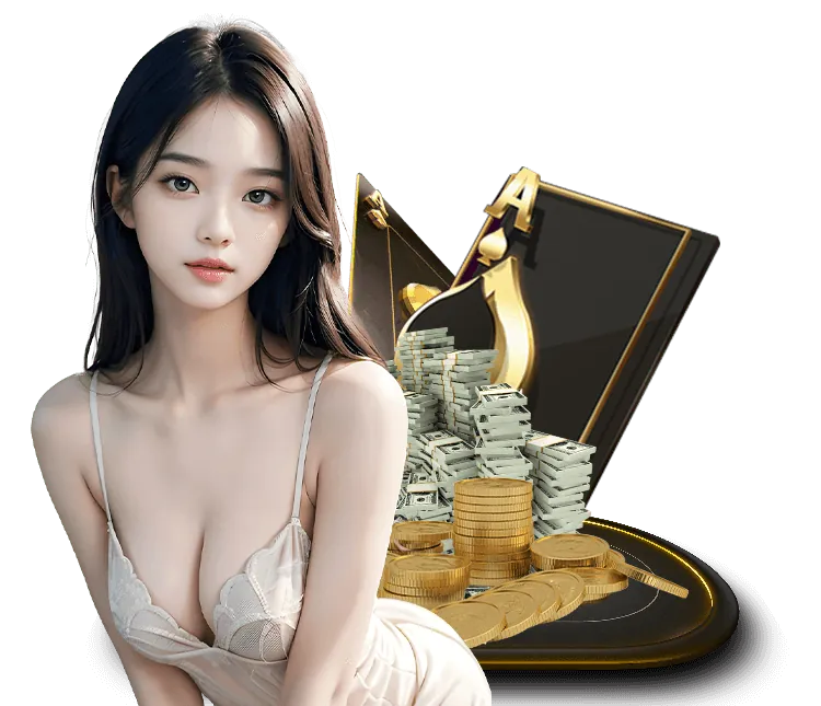 Sứ mệnh và tầm nhìn của vua88 login