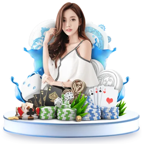 Cá cược eSports tại vua88 login